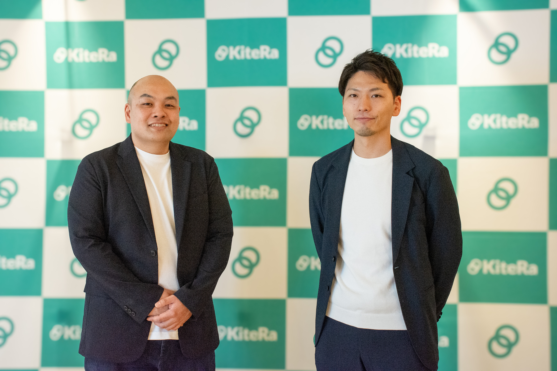 株式会社KiteRa