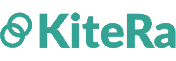 株式会社KiteRa